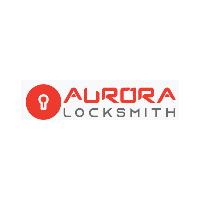 Aurora Lock & Key image 1